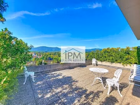 cabinet ipm immobilier