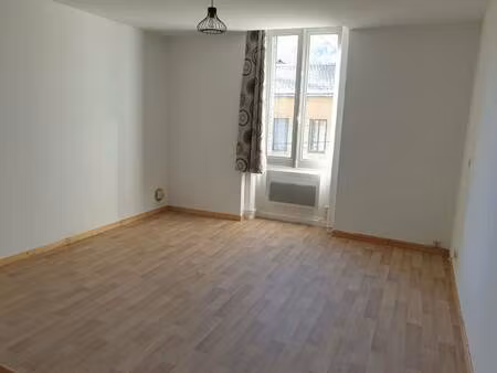 propriétaire particulier