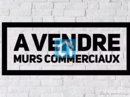 loslier immobilier