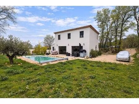 la maison des particuliers