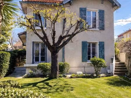 provencia-immobilier