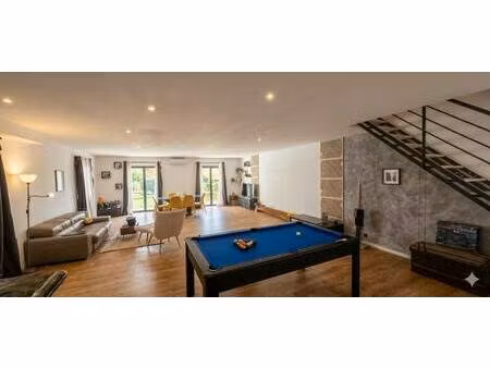 propriétaire particulier