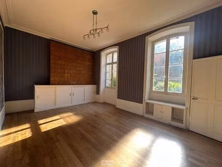 me claire lise locurcio