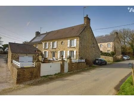 mes damourette & lelievre - notaires