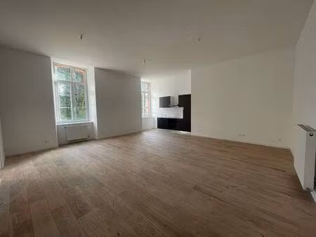 l immobilière champenoise