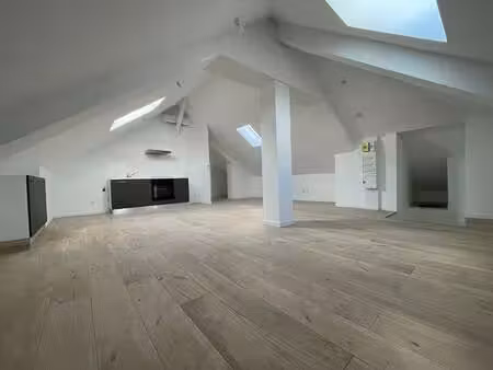 l immobilière champenoise
