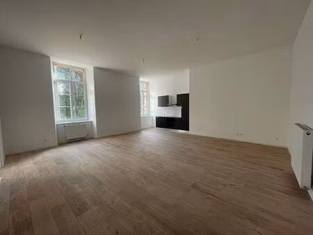 l'immobilière champenoise