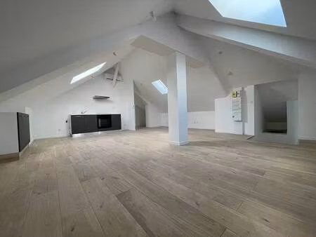 l'immobilière champenoise