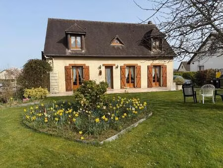 mes thomine-desmazures leclercq & gontier-burger - notaires