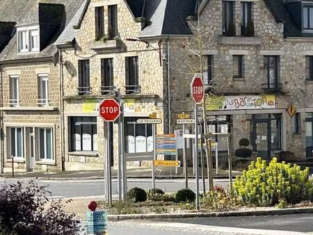 marie-france