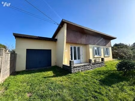 mes allix girard & sophie pacary - notaires à agon coutainville