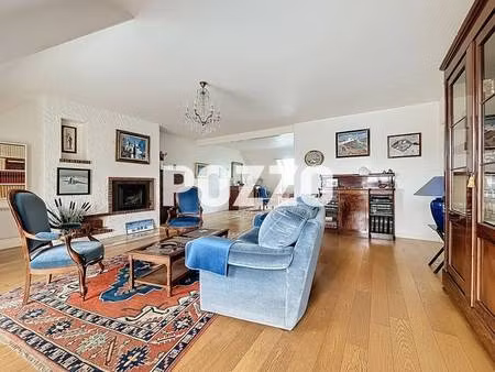 pozzo immobilier- avranches