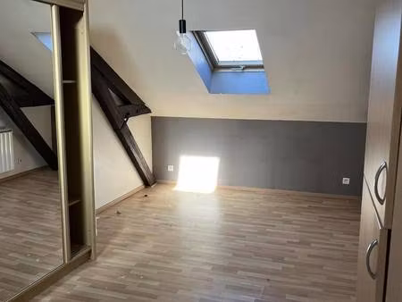 pjhb notaires associés