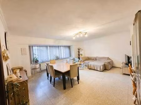 appartement à louer - waremme