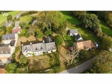 mes horvais & mahier- notaires à les pieux