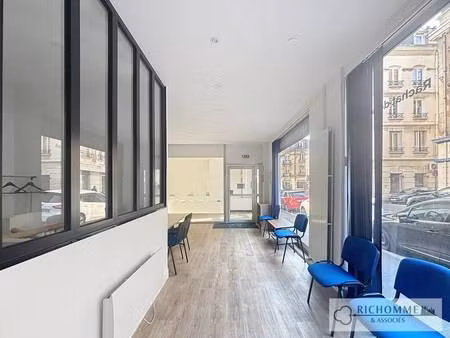 richomme et associes