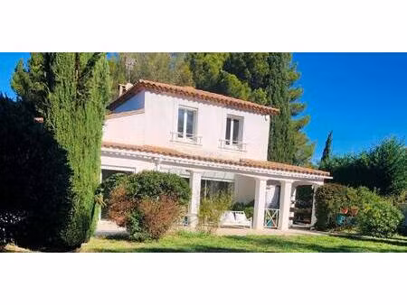 propriétaire particulier