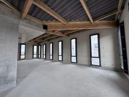 espace bureau à louer