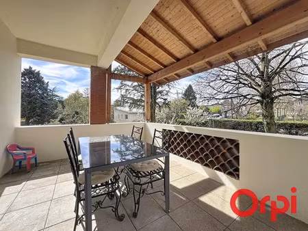 vente maison 7 pièces 189 m² à pierre-benite (69310)  690 000 €