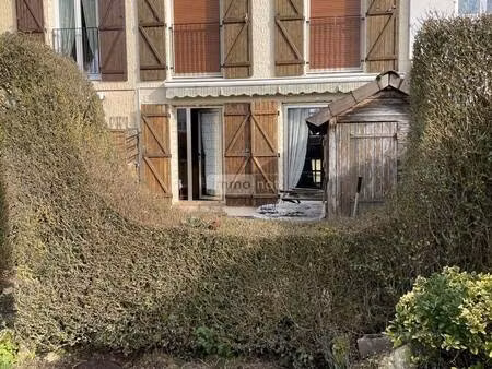 selarl thienot et associes