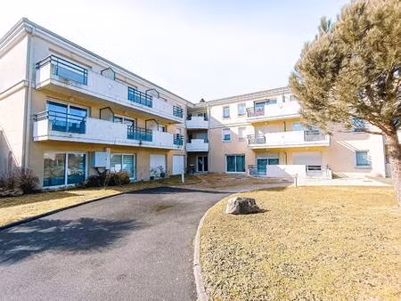 la fabrique immobilier