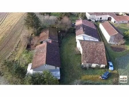 open immobilier