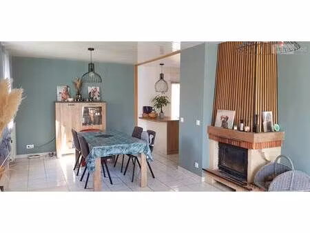 selarl office notarial du levant