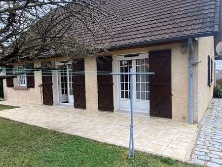 selarl office notarial notre dame