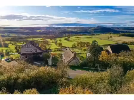 vente propriété 30 pièces 1000 m² à vézelay (89450)  990 000 €