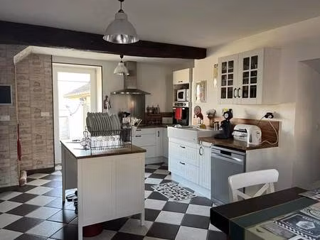 pjhb notaires associés