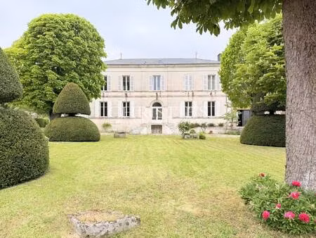 maxwell-baynes | christie's intl real estate