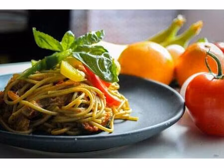 local commercial à louer