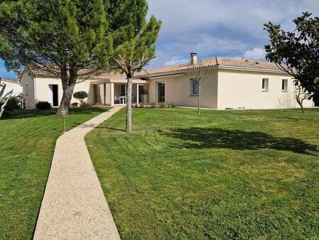 propriétaire particulier