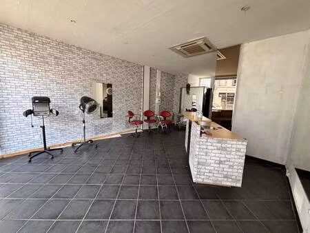 mm tarbes pyrénées immo