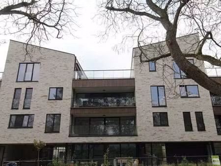 appartement à vendre à eisden € 425.000 (lm3at) - jemar.be | zimmo