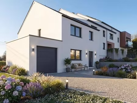 maison à vendre à etalle € 449.000 (lm3aw) | zimmo