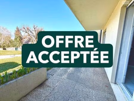 scp guillaume devred eva six derdlian et maxime brunet