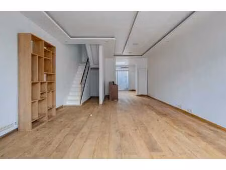 huis te koop mechelen