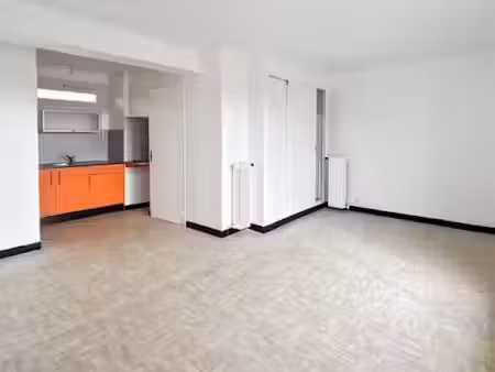 vente appartement 1 pièce 27.04 m² à château-arnoux-saint-auban (04160)  40 000 €