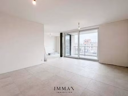 appartement à louer à brugge € 915 (lm368) | zimmo
