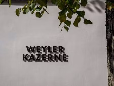 appartement à louer à brugge € 1.200 (lm3cw) - dewaele - brugge | zimmo