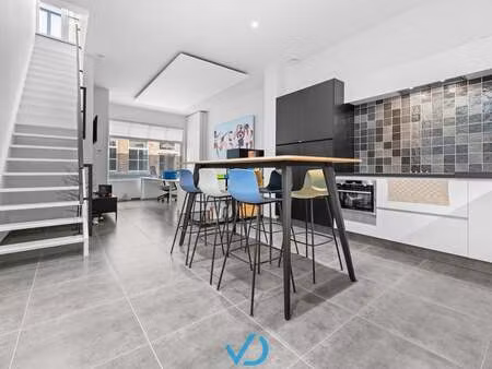 bien professionnel à vendre à ieper € 399.000 (lm3bk) - vastgoed delaey | zimmo