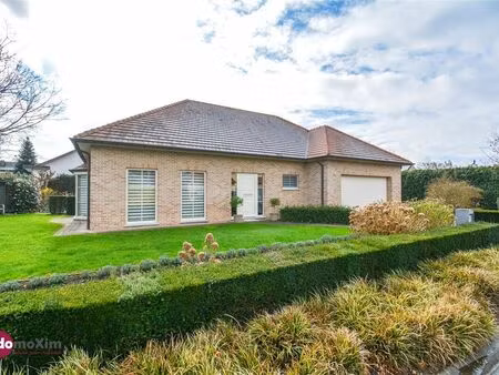 maison à vendre à hever € 749.000 (lm3a9) - domoxim | zimmo