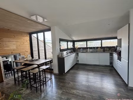 vente appartement 3 pièces 63 m² à perigueux (24000)  171 720 €