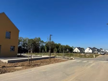 nuances immobilieres