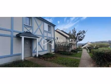 we invest melanie bacquet