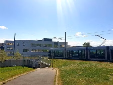 nuances immobilieres