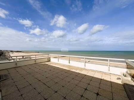 scp david colin et dorothée auger deshayes