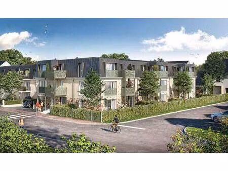 nuances immobilieres