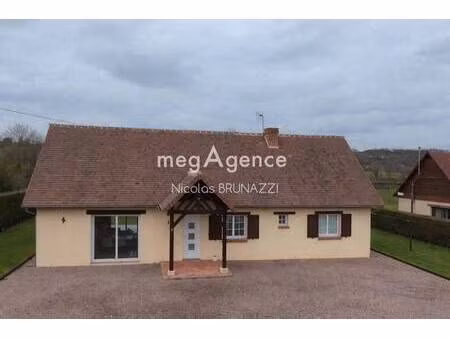 nicolas brunazzi consultant megagence